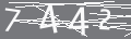 capsa